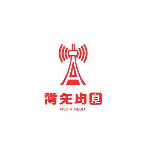 日韩小电影合作伙伴：中央广播电视总台