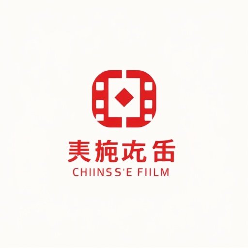 日韩小电影合作伙伴：中国电影集团公司